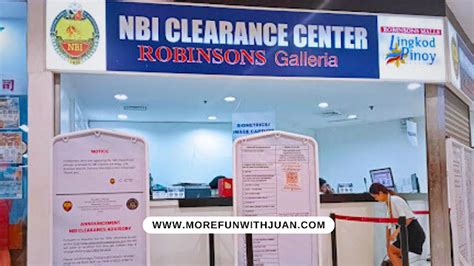 nbi-san rafael satellite office photos|Updated List of Nationwide NBI Branches 2024 .